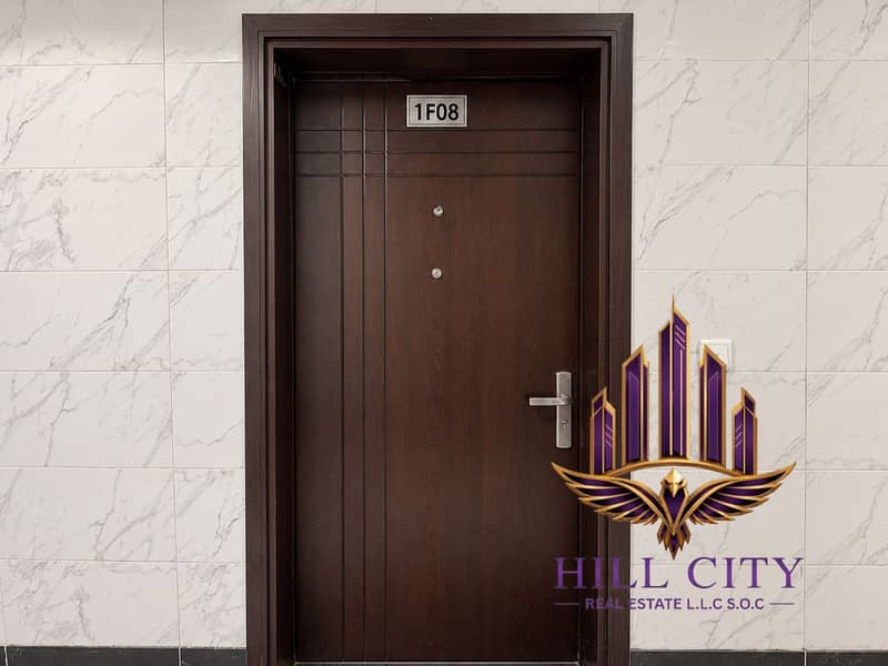 9 Refined brown wood apartment entrance (1). png