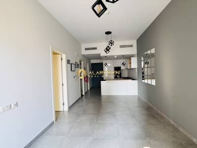 1 Bedroom Apartment for Rent in Jumeirah Village Circle (JVC), Dubai - WhatsApp Image 2026-10-30 at 3.55. 05 PM. jpeg