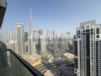Appartement de 2 chambres à à louer à Business Bay, Dubai - Appartement à Business Bay,DAMAC Paramount Tower (Midtown) Hotel And Residences, 2 chambres, 150000 AED - 17037058 Appartement de 2 chambres à à louer à Business Bay, Dubai - Appartement à Business Bay,DAMAC Paramount Tower (Midtown) Hotel And Residences, 2 chambres, 150000 AED - 17037058