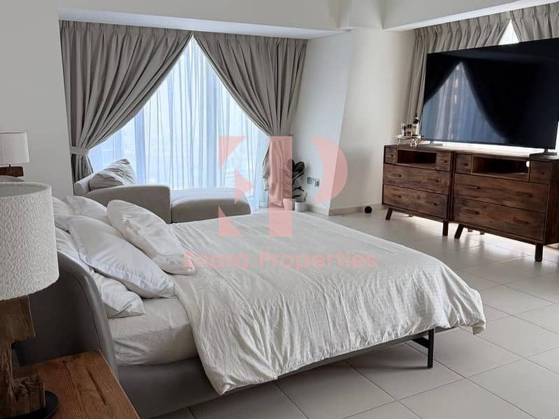 Квартира в Дубай Марина,Каян Тауэр, 3 cпальни, 235000 AED - 17037061 Квартира в Дубай Марина,Каян Тауэр, 3 cпальни, 235000 AED - 17037061