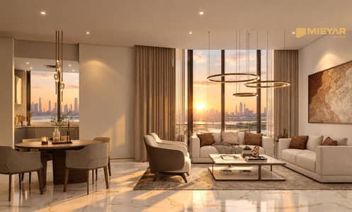 Appartement de 2 chambres à à vendre à Sobha Hartland 2, Dubai - exec-10ece6e0-96e1-4d0c-8300-5e67dbac9042. png Appartement de 2 chambres à à vendre à Sobha Hartland 2, Dubai - exec-10ece6e0-96e1-4d0c-8300-5e67dbac9042. png