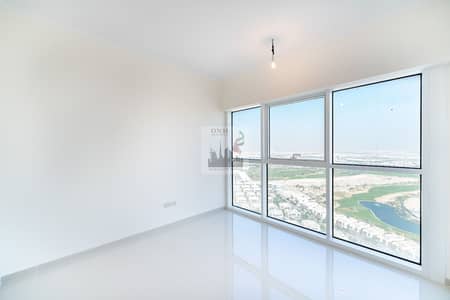 1 Schlafzimmer Wohnung zum Miete in DAMAC Hills, Dubai - 6. jpeg