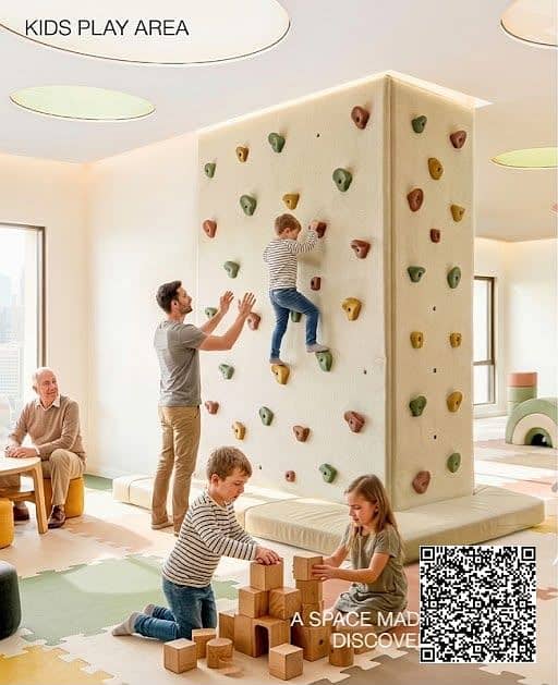 15 WhatsApp Image 2026-10-15 at 11.38. 01 AM. jpeg