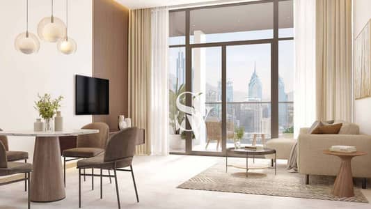 1 Schlafzimmer Wohnung zum Verkauf in Dubai Silicon Oasis (DSO), Dubai - Wohnung in Dubai Silicon Oasis (DSO),Oasis Loft, 1 schlafzimmer, 1300000 AED - 17037077 1 Schlafzimmer Wohnung zum Verkauf in Dubai Silicon Oasis (DSO), Dubai - Wohnung in Dubai Silicon Oasis (DSO),Oasis Loft, 1 schlafzimmer, 1300000 AED - 17037077