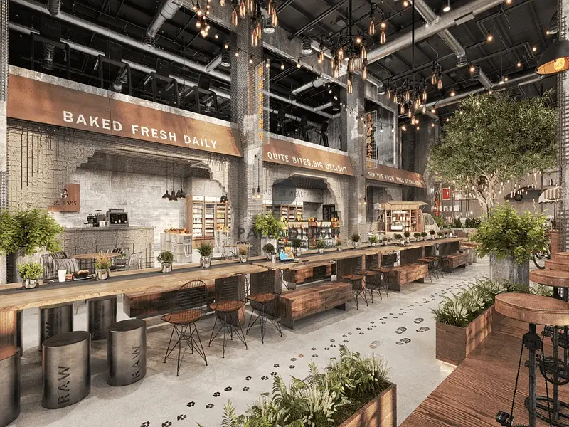 Exclusive Offer | Strong Rental Yield | Strategic Location Advantage