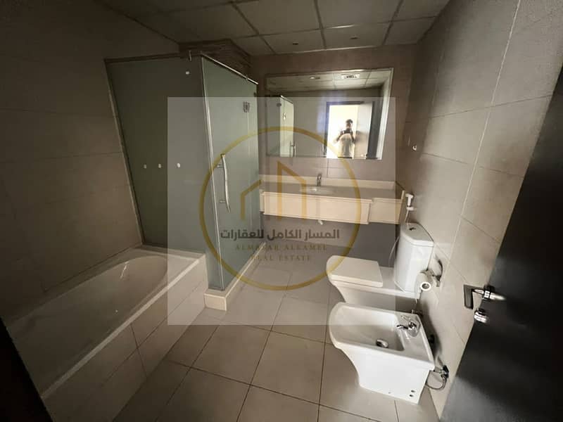 33 WhatsApp Image 2026-10-30 at 12.35. 04 PM (1). jpeg