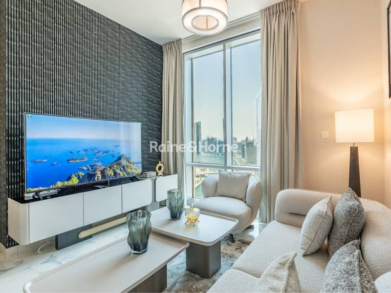 位于商业湾,哈布托尔城,诺拉公寓 1 卧室的公寓 125000 AED - 17037110 位于商业湾,哈布托尔城,诺拉公寓 1 卧室的公寓 125000 AED - 17037110