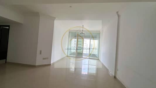 Appartement de 2 chambres à à louer à Al Mamzar, Sharjah - shqh-for-rent-2-bedroom-almmzr-alsharqh-property-15. jpg