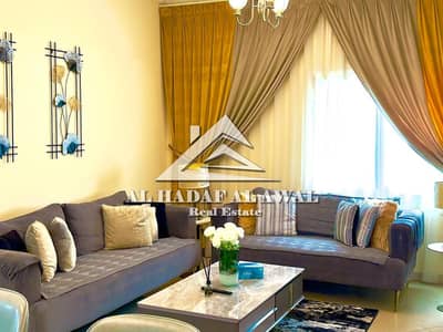 3 Bedroom Apartment for Rent in Al Khan, Sharjah - WhatsApp Image 2026-08-24 at 20.50. 54 (1). jpeg