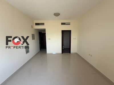 Estudio para en Alquiler en Al Nuaimiya, Ajman - WhatsApp Image 2026-10-24 at 3.50. 21 AM. jpeg