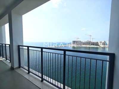 3 Camere Appartamento in affitto a La Mer, Dubai - Appartamento a La Mer,Port de La Mer,La Sirene,La Sirene Tower 1, 3 camere da letto, 385000 AED - 17037133 3 Camere Appartamento in affitto a La Mer, Dubai - Appartamento a La Mer,Port de La Mer,La Sirene,La Sirene Tower 1, 3 camere da letto, 385000 AED - 17037133