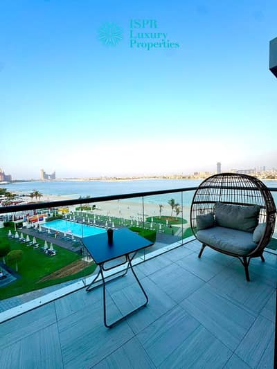 2 Schlafzimmer Wohnung zum Miete in Palm Jumeirah, Dubai - WhatsApp Image 2026-10-30 at 14.54. 31. jpeg