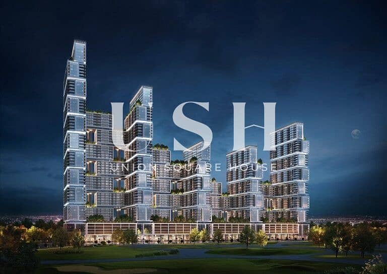 sobha_group-sobha_one-ras_al_khor-apt-misc-cgi-007. jpg sobha_group-sobha_one-ras_al_khor-apt-misc-cgi-007. jpg