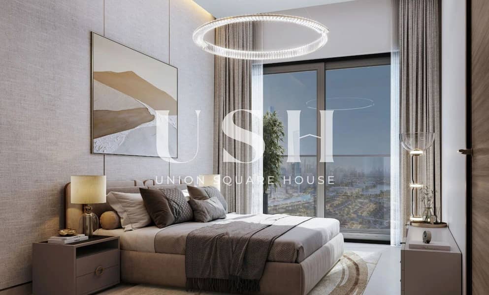 10 the-eden-at-sobha-central-sobha-central-sobha-group-1753275750-002-cgi. jpg