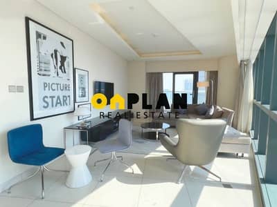2 Bedroom Apartment for Rent in Business Bay, Dubai - WhatsApp Image 2026-10-29 at 2.52. 57 AM (1). jpeg