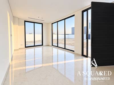 Villa de 4 chambres à à louer à Al Athbah, Dubai - image_0