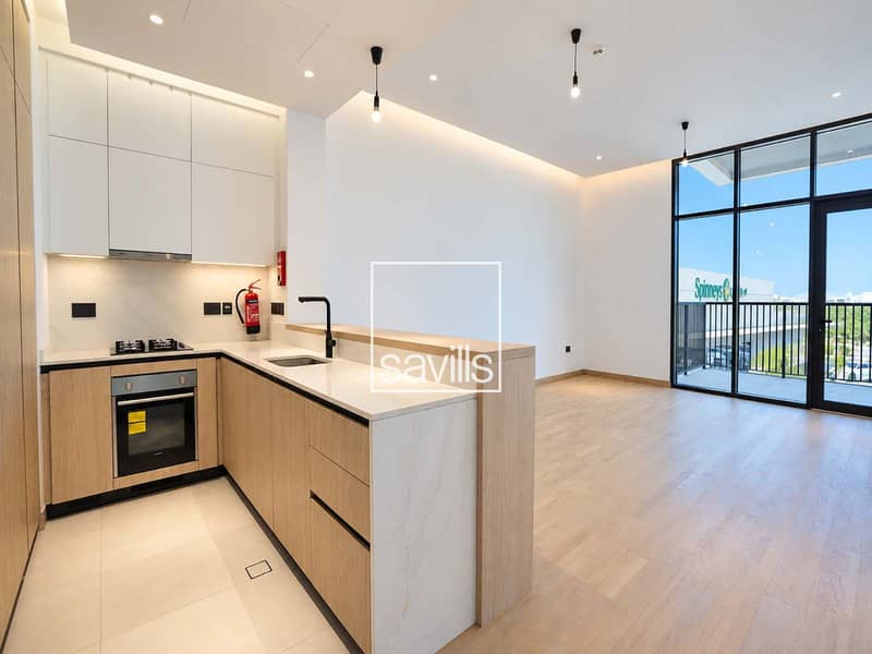 Wohnung in Al Jubail Island,Jubail Terraces, 1 schlafzimmer, 160000 AED - 17037237 Wohnung in Al Jubail Island,Jubail Terraces, 1 schlafzimmer, 160000 AED - 17037237