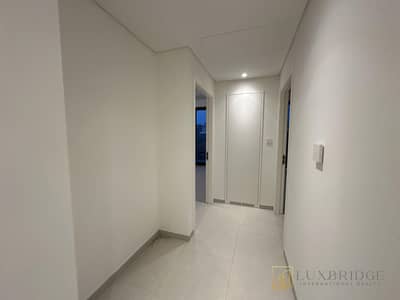 4 Schlafzimmer Townhouse zum Miete in Jebel Ali Village, Dubai - Reihenhaus in Jebel Ali Village,Jebel Ali Village Townhouses, 4 schlafzimmer, 265000 AED - 17037239 4 Schlafzimmer Townhouse zum Miete in Jebel Ali Village, Dubai - Reihenhaus in Jebel Ali Village,Jebel Ali Village Townhouses, 4 schlafzimmer, 265000 AED - 17037239