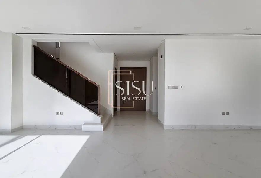 Pool Facing | Serious Seller | Exclusive | Vacant