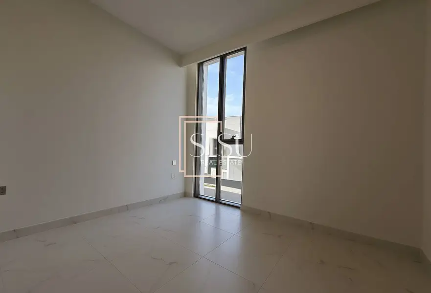 Pool Facing | Serious Seller | Exclusive | Vacant