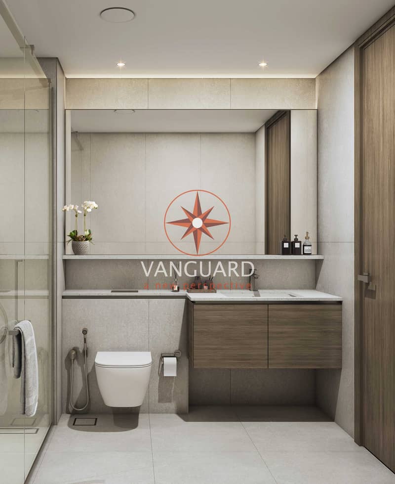 3 Bathroom. jpg