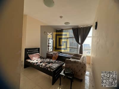 2 Slaapkamers Appartement te Koop in Al Bustan, Ajman - WhatsApp Image 2026-10-30 at 4.58. 20 AM (1). jpeg. png