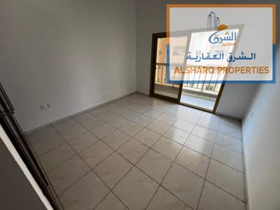 1 Спальня Апартаменты в аренду в Аль Нуаимия, Аджман - WhatsApp Image 2026-10-30 at 2.48. 21 PM. jpeg 1 Спальня Апартаменты в аренду в Аль Нуаимия, Аджман - WhatsApp Image 2026-10-30 at 2.48. 21 PM. jpeg
