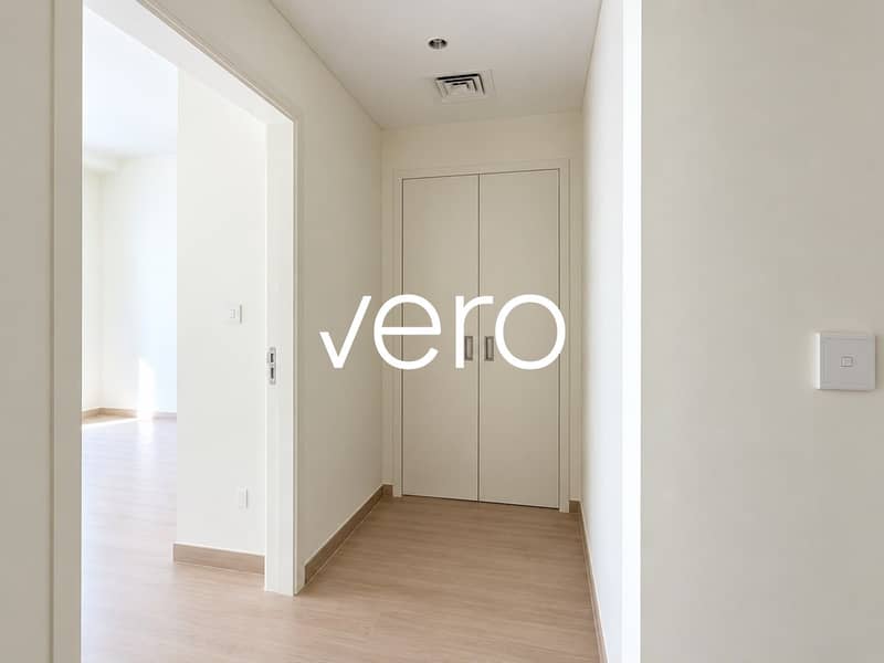 4 Photo 4