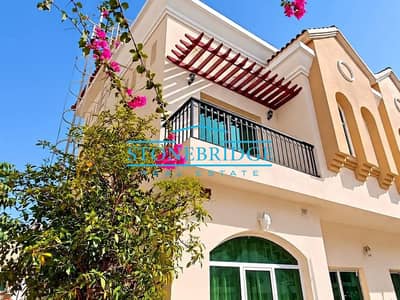 3 Bedroom Townhouse for Rent in Dubai Industrial City, Dubai - 30_10_2026-15_04_28-3235-db20ff2b1e89e594cdad6bc092f9bd44. jpeg 3 Bedroom Townhouse for Rent in Dubai Industrial City, Dubai - 30_10_2026-15_04_28-3235-db20ff2b1e89e594cdad6bc092f9bd44. jpeg