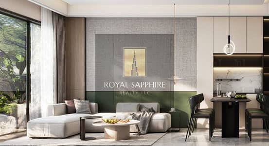 1 Bedroom Apartment for Sale in Dubai Land Residence Complex (DLRC), Dubai - 5bd2c1ca-3e2b-4fcd-b864-1b81952ce800. jpg