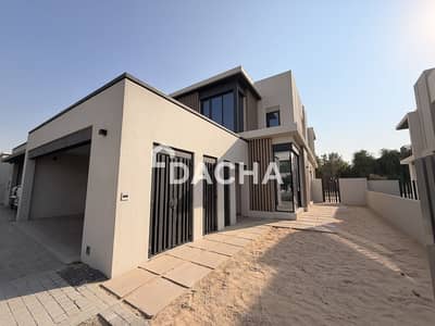 4 Camere Townhouse in affitto a Jebel Ali Village, Dubai - Villetta a schiera a Jebel Ali Village,Jebel Ali Village Townhouses, 4 camere da letto, 265000 AED - 17037296 4 Camere Townhouse in affitto a Jebel Ali Village, Dubai - Villetta a schiera a Jebel Ali Village,Jebel Ali Village Townhouses, 4 camere da letto, 265000 AED - 17037296