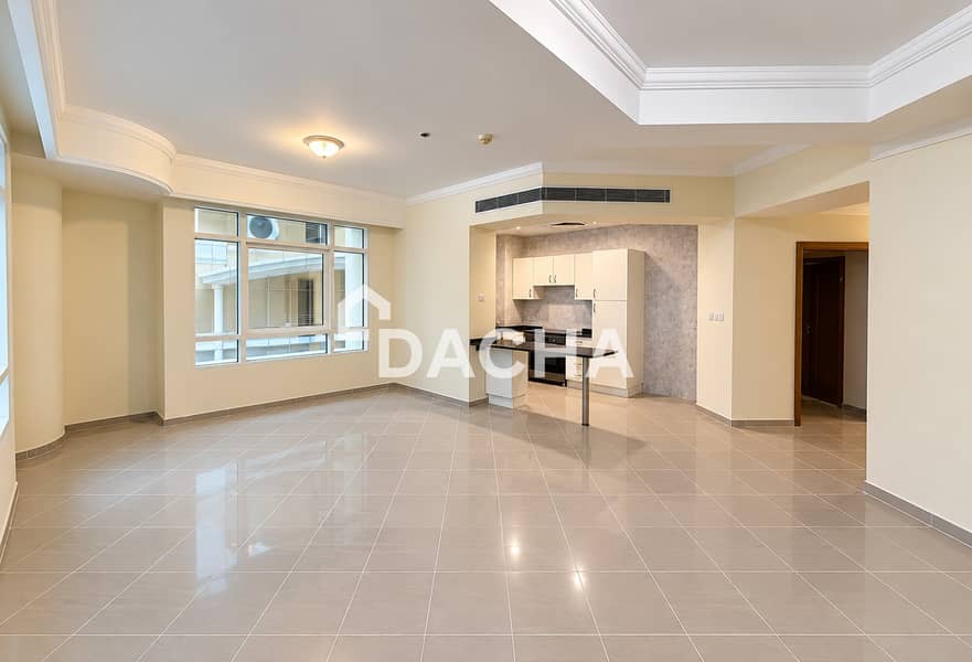 شقة في مارينا كراون،دبي مارينا 2 غرف 1749995 درهم - 17037297 شقة في مارينا كراون،دبي مارينا 2 غرف 1749995 درهم - 17037297