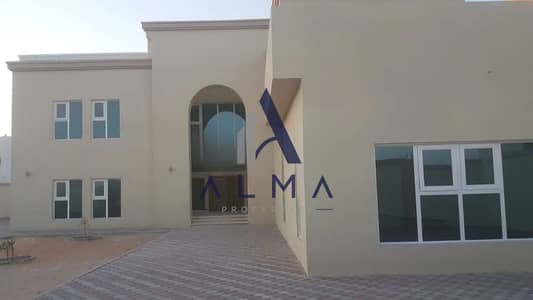 7 Schlafzimmer Villa zum Verkauf in Shakhbout City, Abu Dhabi - 875475555-1066x800-cleaned. png 7 Schlafzimmer Villa zum Verkauf in Shakhbout City, Abu Dhabi - 875475555-1066x800-cleaned. png
