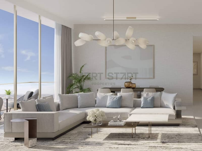 Apartamento en Jumeirah Lakes Towers (JLT),Upper House,Upper House East, 2 dormitorios, 2820000 AED - 17037315 Apartamento en Jumeirah Lakes Towers (JLT),Upper House,Upper House East, 2 dormitorios, 2820000 AED - 17037315