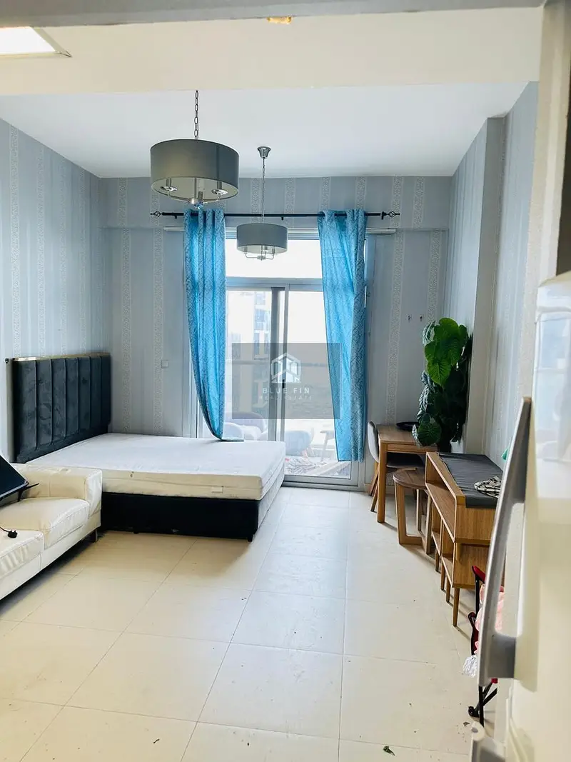 Close to Metro | Modern Living | Investor Deal