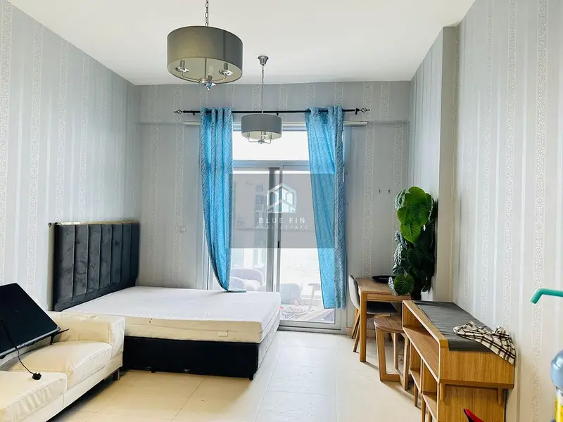 Close to Metro | Modern Living | Investor Deal