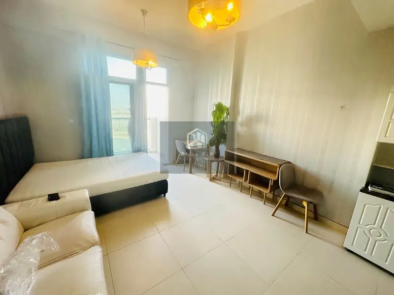Close to Metro | Modern Living | Investor Deal