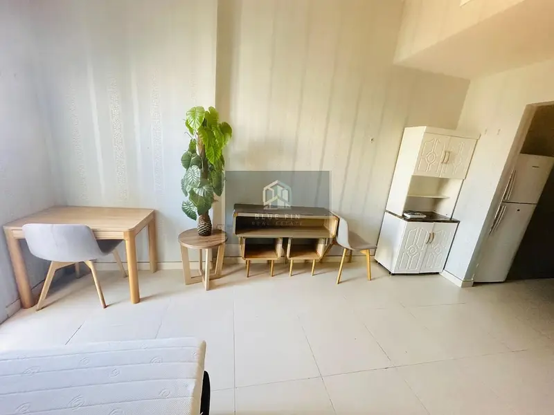 Close to Metro | Modern Living | Investor Deal