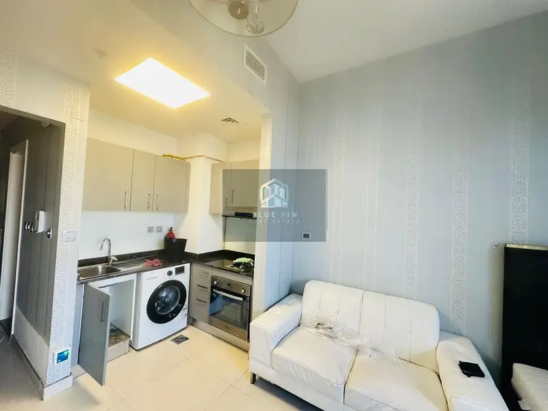 Close to Metro | Modern Living | Investor Deal