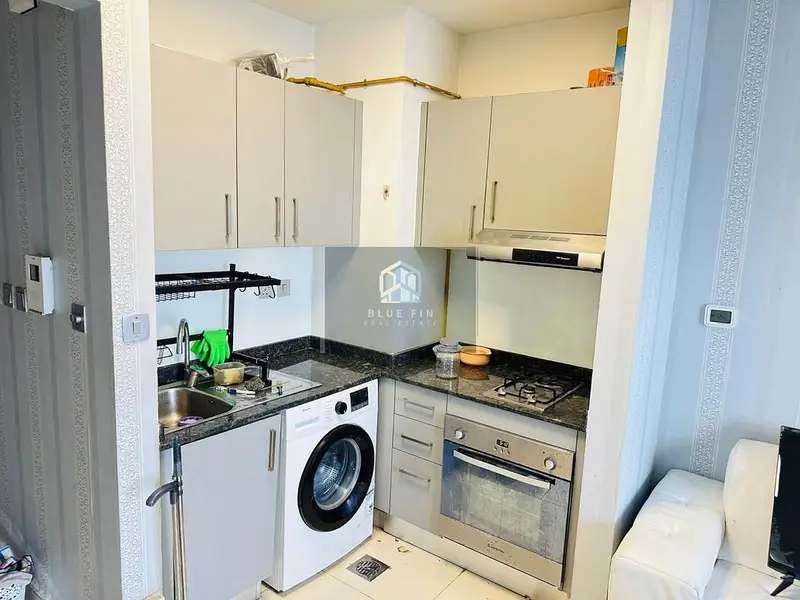 Close to Metro | Modern Living | Investor Deal