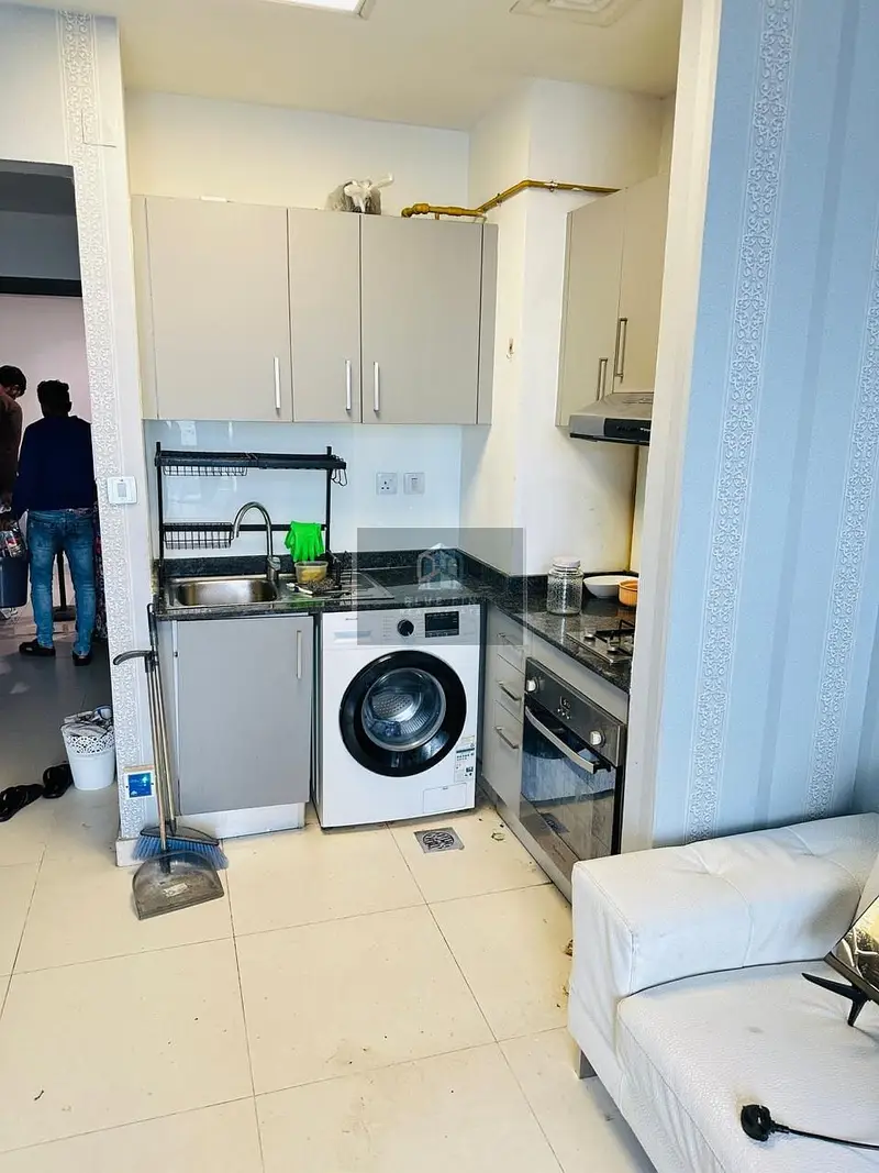 Close to Metro | Modern Living | Investor Deal