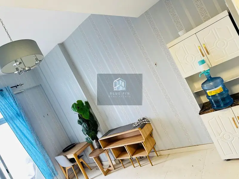 Close to Metro | Modern Living | Investor Deal