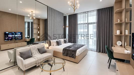 Studio zum Miete in Al Furjan, Dubai - 69835-606568-vLSxJ-rdkbVlPY--JHwFSjmB9qLCc4GKu1nvsIQ0eNdQ-6ada16cf2fc92. jpg