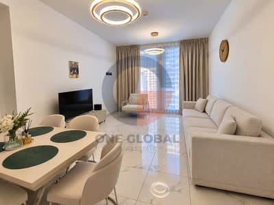2 Bedroom Apartment for Rent in Business Bay, Dubai - 01 WhatsApp Image 2026-10-30 at 04.39. 19. jpg