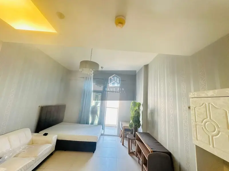 Close to Metro | Modern Living | Investor Deal