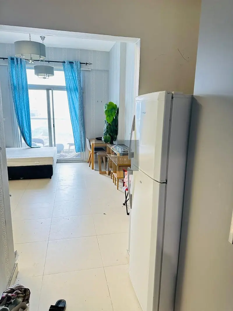 Close to Metro | Modern Living | Investor Deal