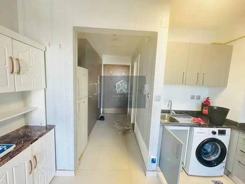 Close to Metro | Modern Living | Investor Deal