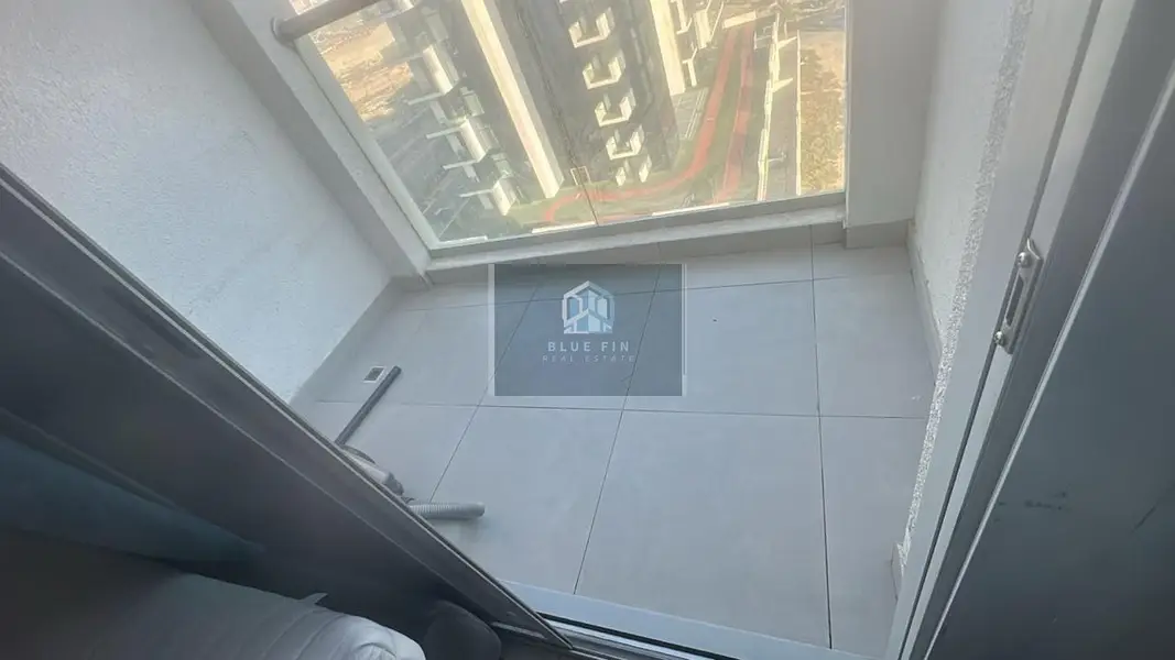 Close to Metro | Modern Living | Investor Deal