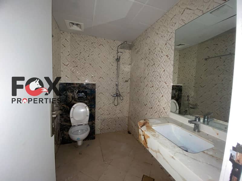 10 WhatsApp Image 2026-10-24 at 5.08. 54 AM. jpeg