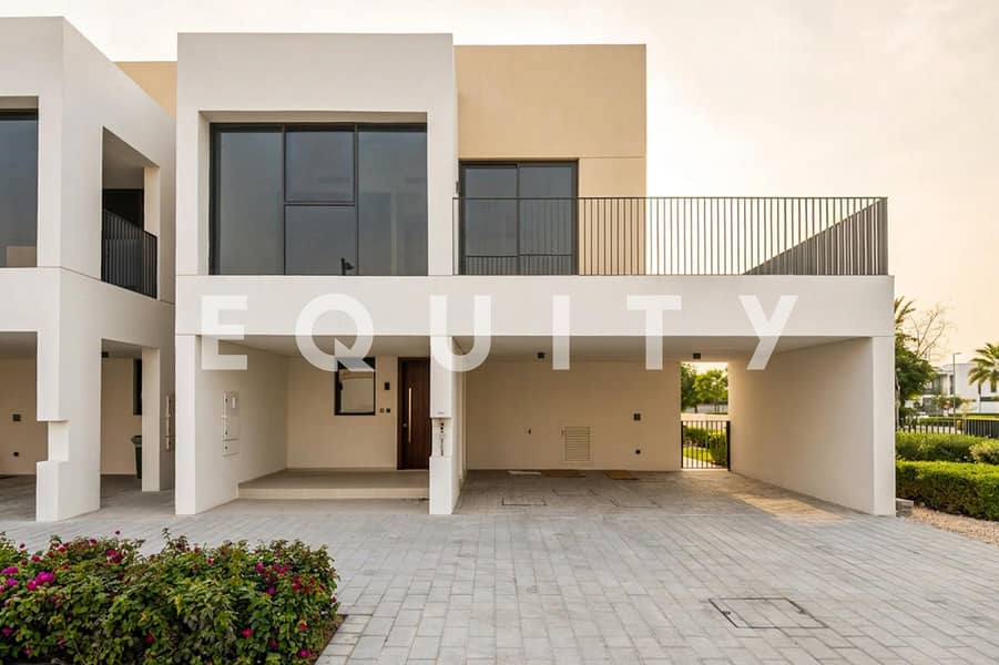 Villa in Arabian Ranches 3,Bliss 2, 4 slaapkamers, 230000 AED - 17020578 Villa in Arabian Ranches 3,Bliss 2, 4 slaapkamers, 230000 AED - 17020578